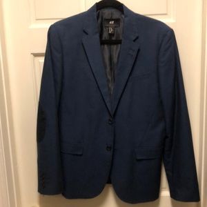 H&M Blazer